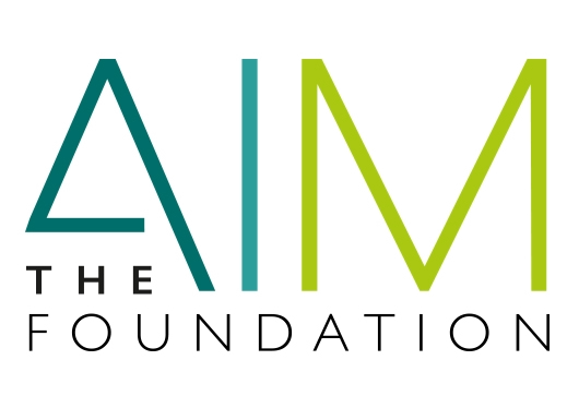 AIM Foundation