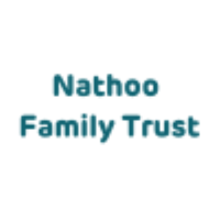 Nathoo Family Trust