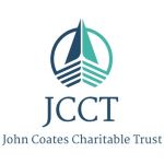 John Coates Charitable Trust