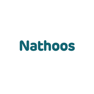 Nathoos