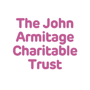 The John Armitage Charitable Trust